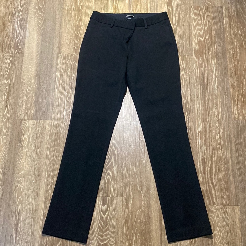 Express Columnist Pants